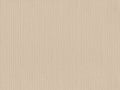 Casamance Edition Rayures Antheor - 78114384