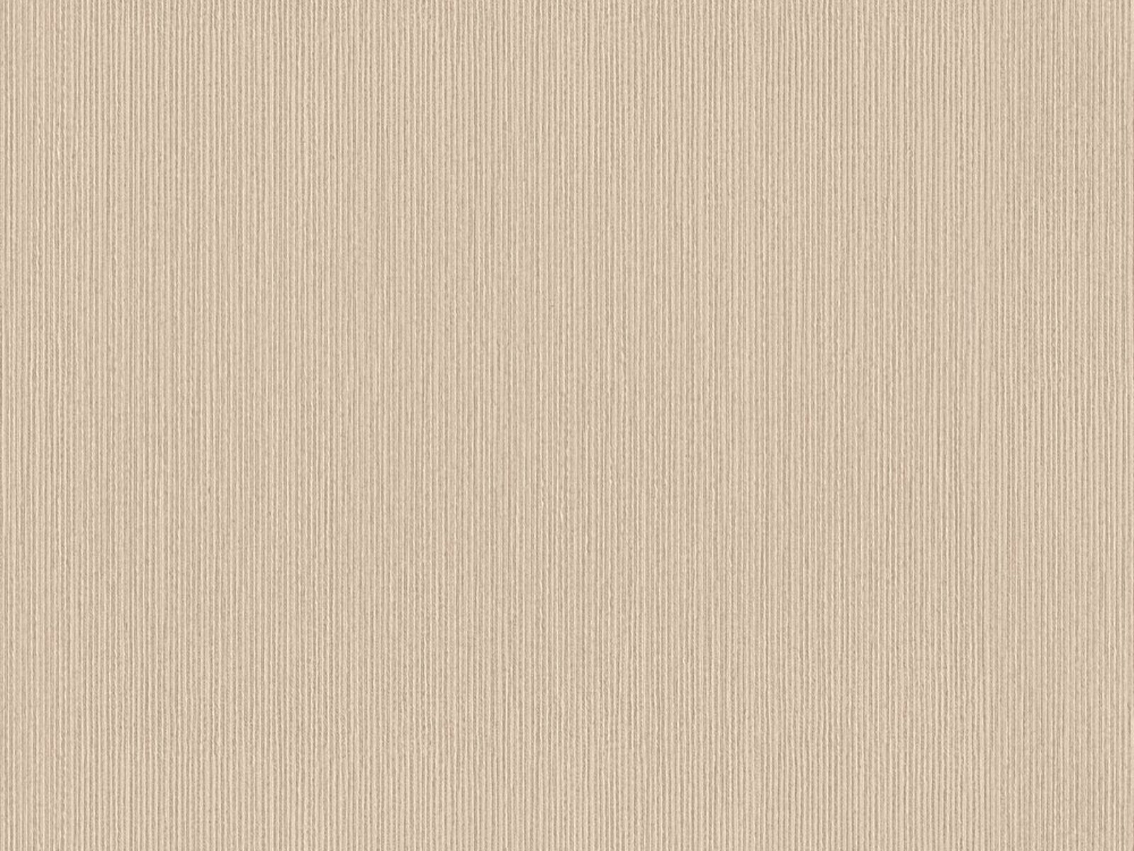 Casamance Edition Rayures Antheor - 78114384