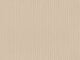 Casamance Edition Rayures Antheor - 78114384