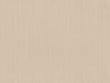 Casamance Edition Rayures Antheor - 78114384