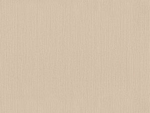 Casamance Edition Rayures Antheor - 78114384