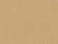 Casamance Edition Rayures Antheor - 78114486
