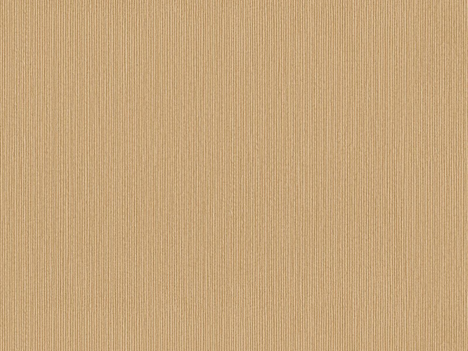 Casamance Edition Rayures Antheor - 78114486