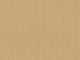 Casamance Edition Rayures Antheor - 78114486