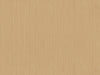 Casamance Edition Rayures Antheor - 78114486