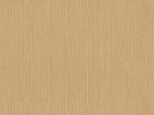 Casamance Edition Rayures Antheor - 78114486