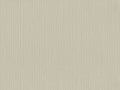 Casamance Edition Rayures Antheor - 78114588