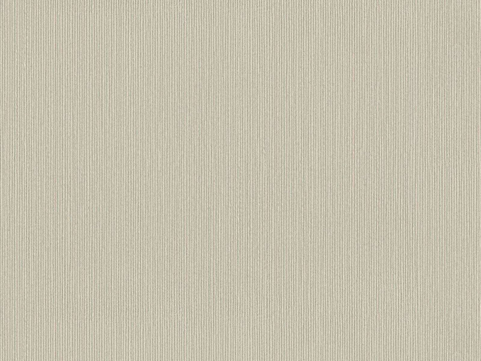 Casamance Edition Rayures Antheor - 78114588