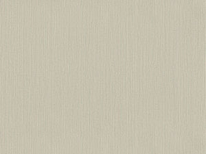 Casamance Edition Rayures Antheor - 78114588