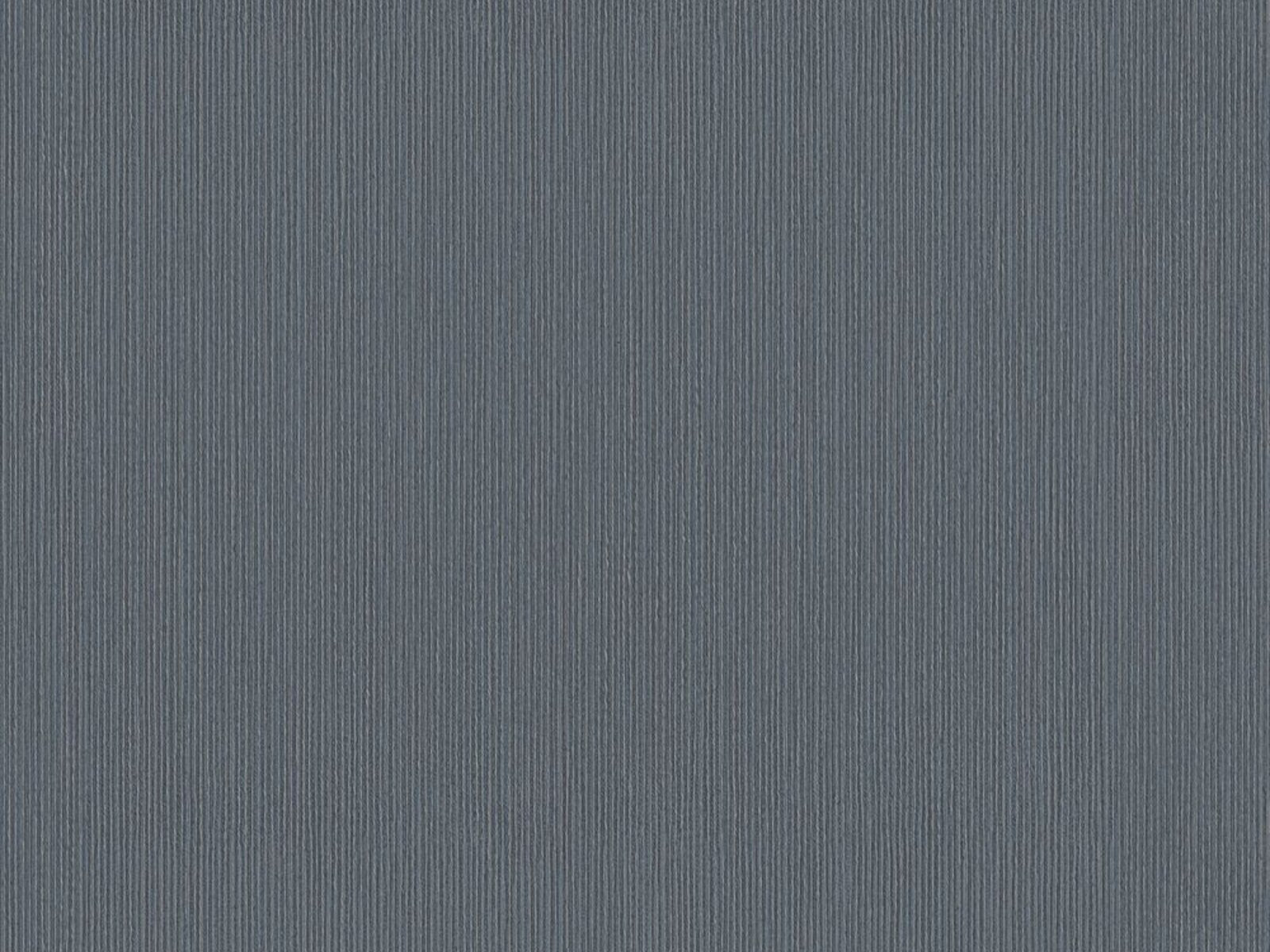 Casamance Edition Rayures Antheor - 78114690