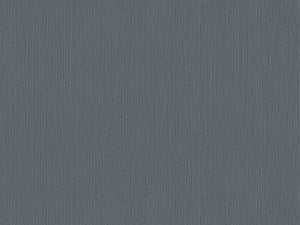 Casamance Edition Rayures Antheor - 78114690