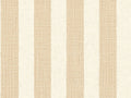Casamance Edition Rayures Opio - 78124792