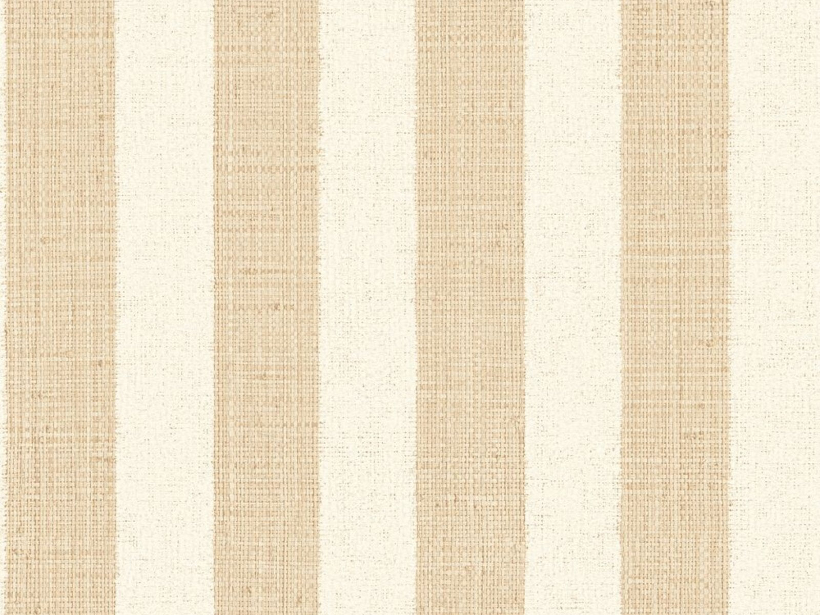 Casamance Edition Rayures Opio - 78124792