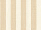 Casamance Edition Rayures Opio - 78124792