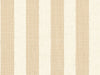 Casamance Edition Rayures Opio - 78124792