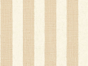 Casamance Edition Rayures Opio - 78124792
