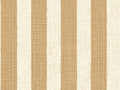 Casamance Edition Rayures Opio - 78124894