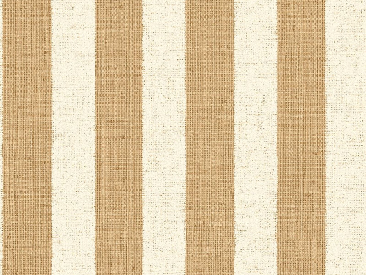 Casamance Edition Rayures Opio - 78124894