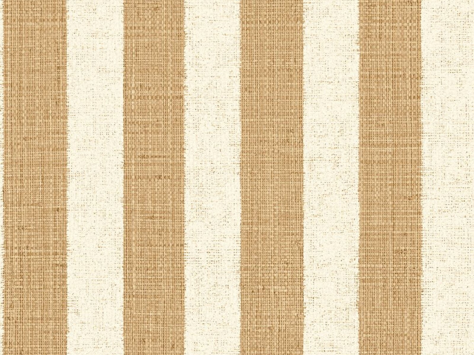 Casamance Edition Rayures Opio - 78124894