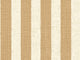 Casamance Edition Rayures Opio - 78124894