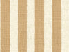 Casamance Edition Rayures Opio - 78124894