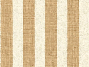 Casamance Edition Rayures Opio - 78124894