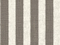 Casamance Edition Rayures Opio - 78124996