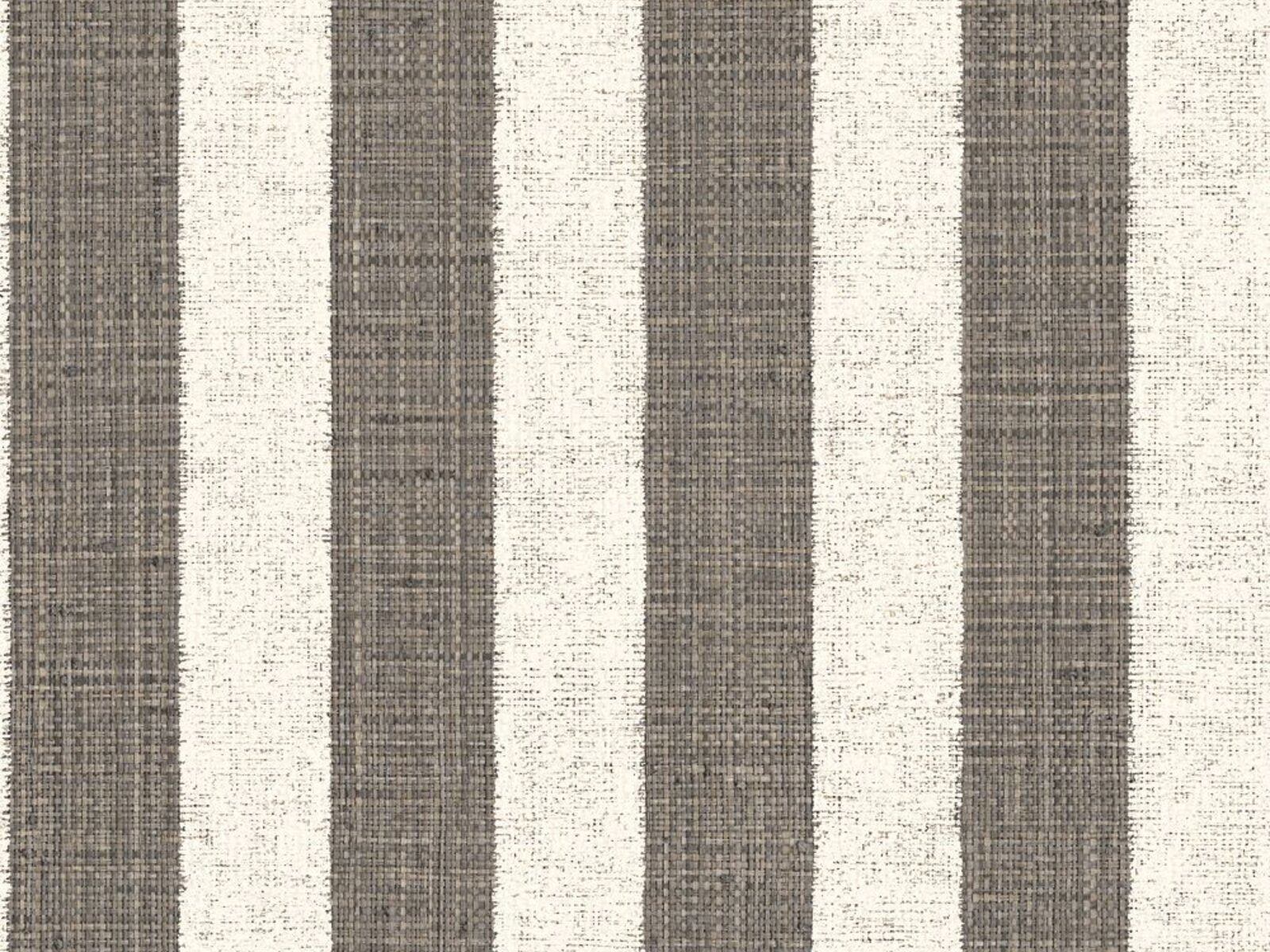 Casamance Edition Rayures Opio - 78124996