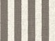 Casamance Edition Rayures Opio - 78124996