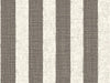 Casamance Edition Rayures Opio - 78124996
