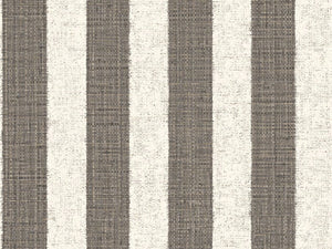 Casamance Edition Rayures Opio - 78124996