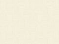 Casamance Striato Sienna - 78130100