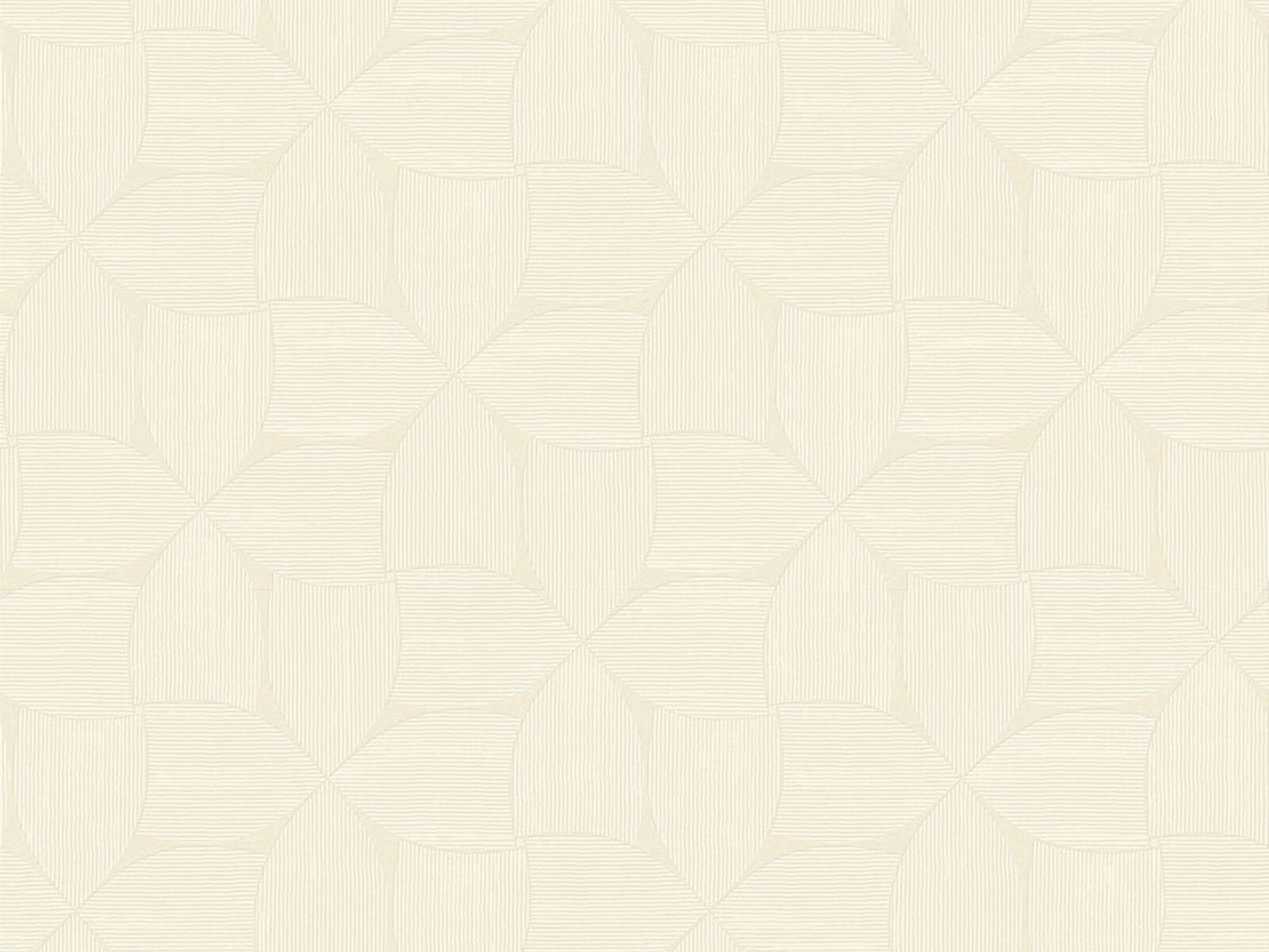 Casamance Striato Sienna - 78130100