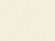 Casamance Striato Sienna - 78130100