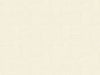 Casamance Striato Sienna - 78130100
