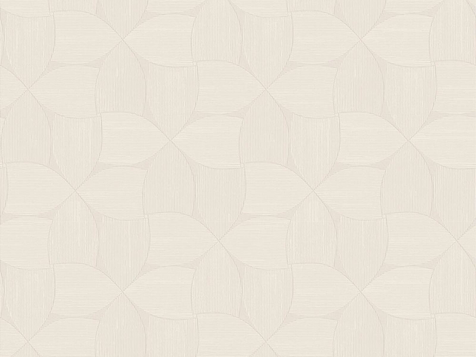 Casamance Striato Sienna - 78130202