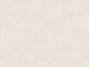 Casamance Striato Sienna - 78130202