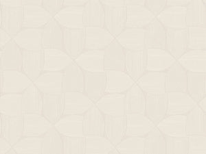 Casamance Striato Sienna - 78130202