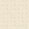 Casamance Striato Sienna - 78130304