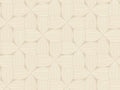 Casamance Striato Sienna - 78130304