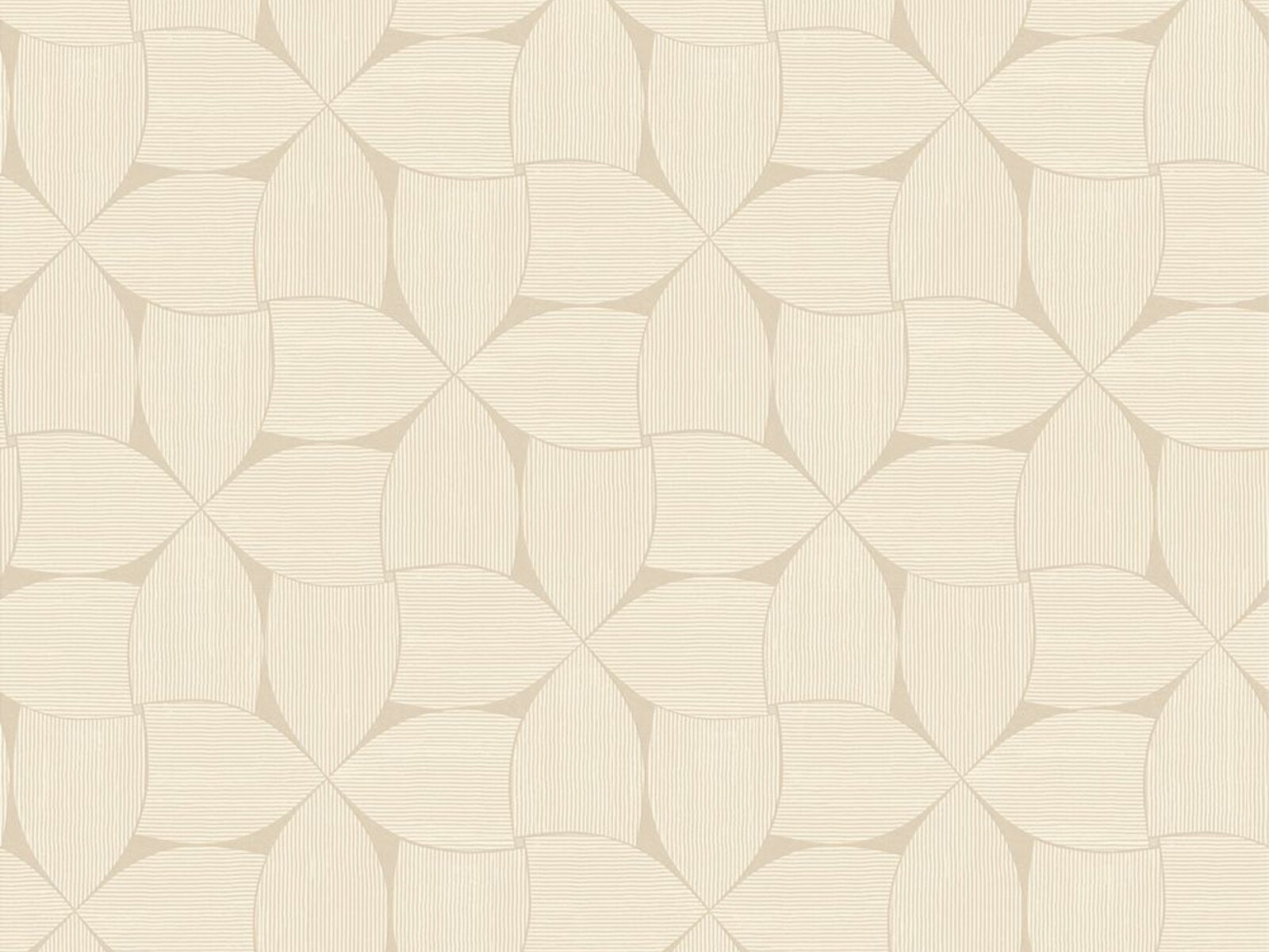 Casamance Striato Sienna - 78130304