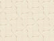 Casamance Striato Sienna - 78130304