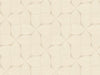 Casamance Striato Sienna - 78130304
