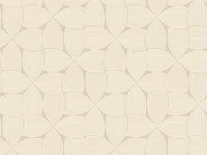 Casamance Striato Sienna - 78130304