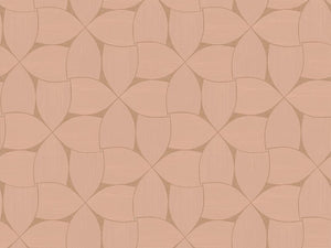 Casamance Striato Sienna - 78130406