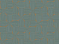 Casamance Striato Sienna - 78130508