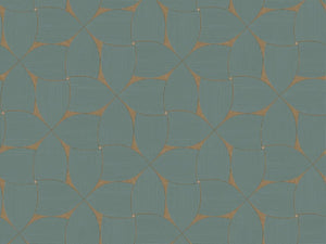 Casamance Striato Sienna - 78130508