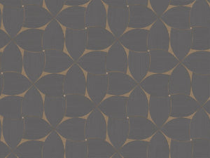 Casamance Striato Sienna - 78130610