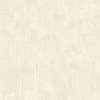 Casamance Striato Intonaco - 78140814