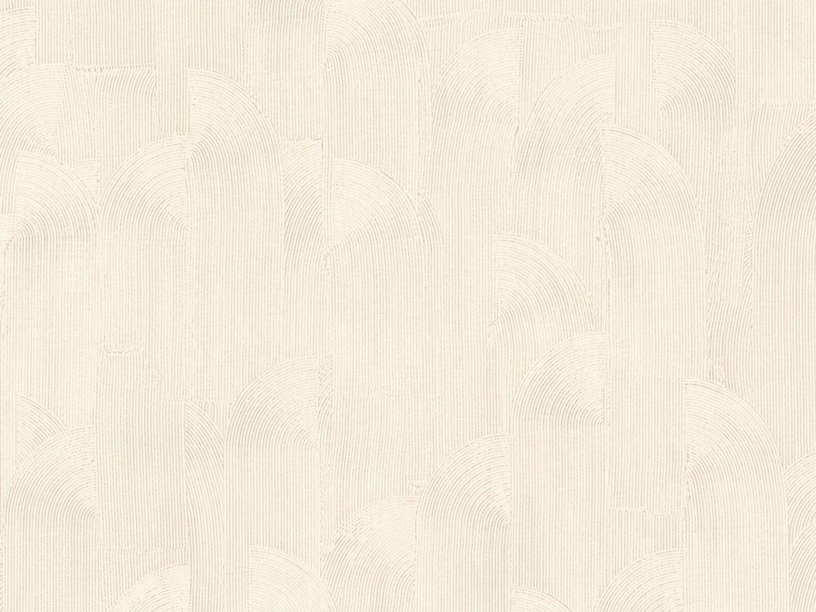 Casamance Striato Intonaco - 78140814